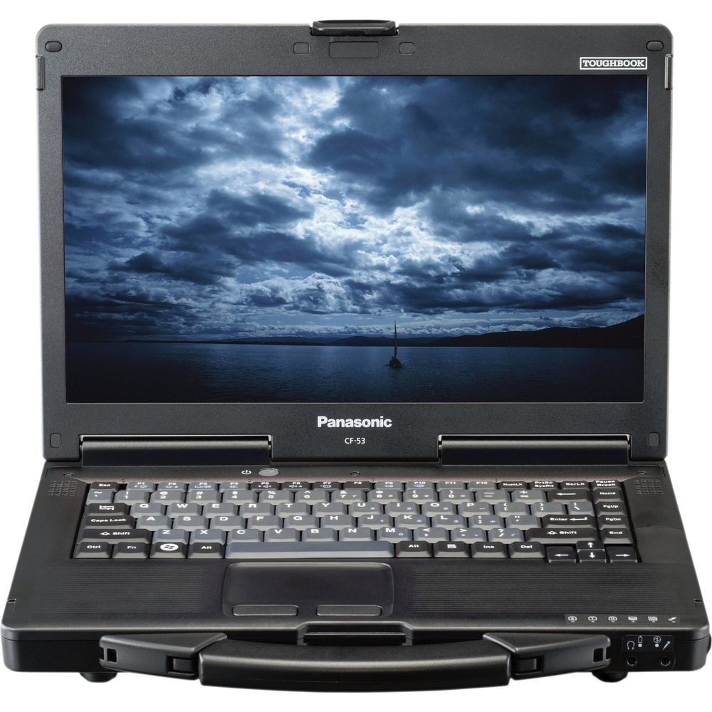panasonic-cf-53-b_1_1-1.jpg