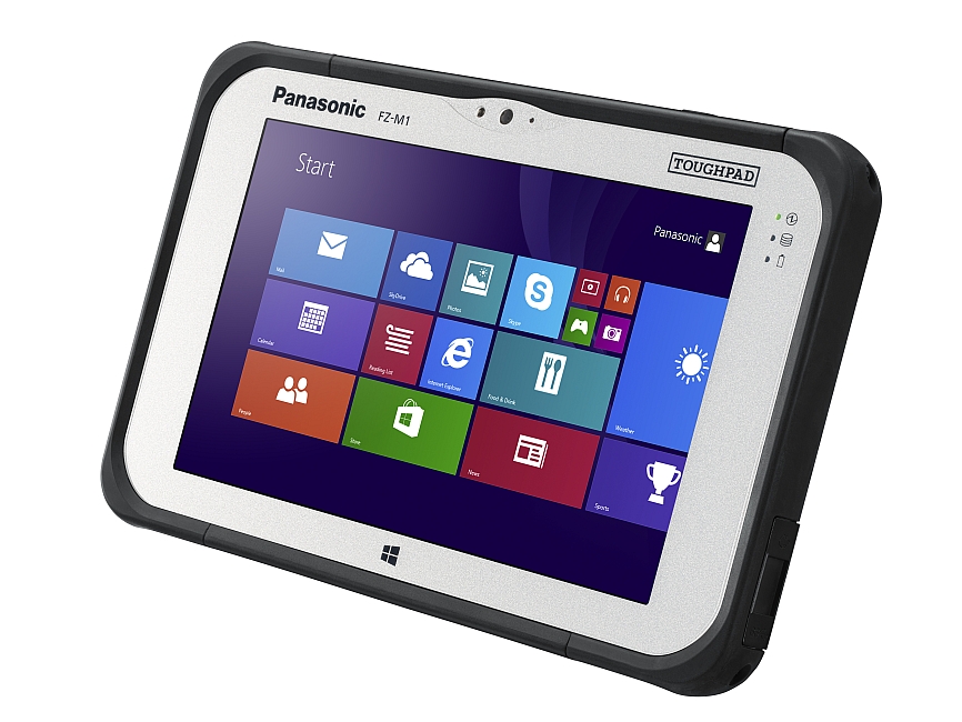 panasonic_fz-m1_mk31-1.jpg