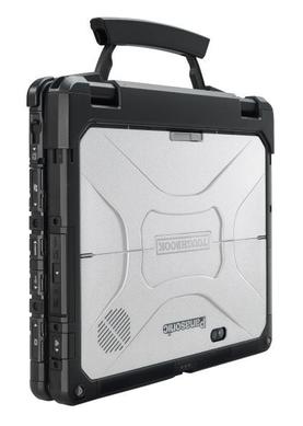 panasonic_toughbook_cf-331_1-1.jpg