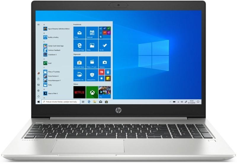 probook_455_g71_2-1.jpg