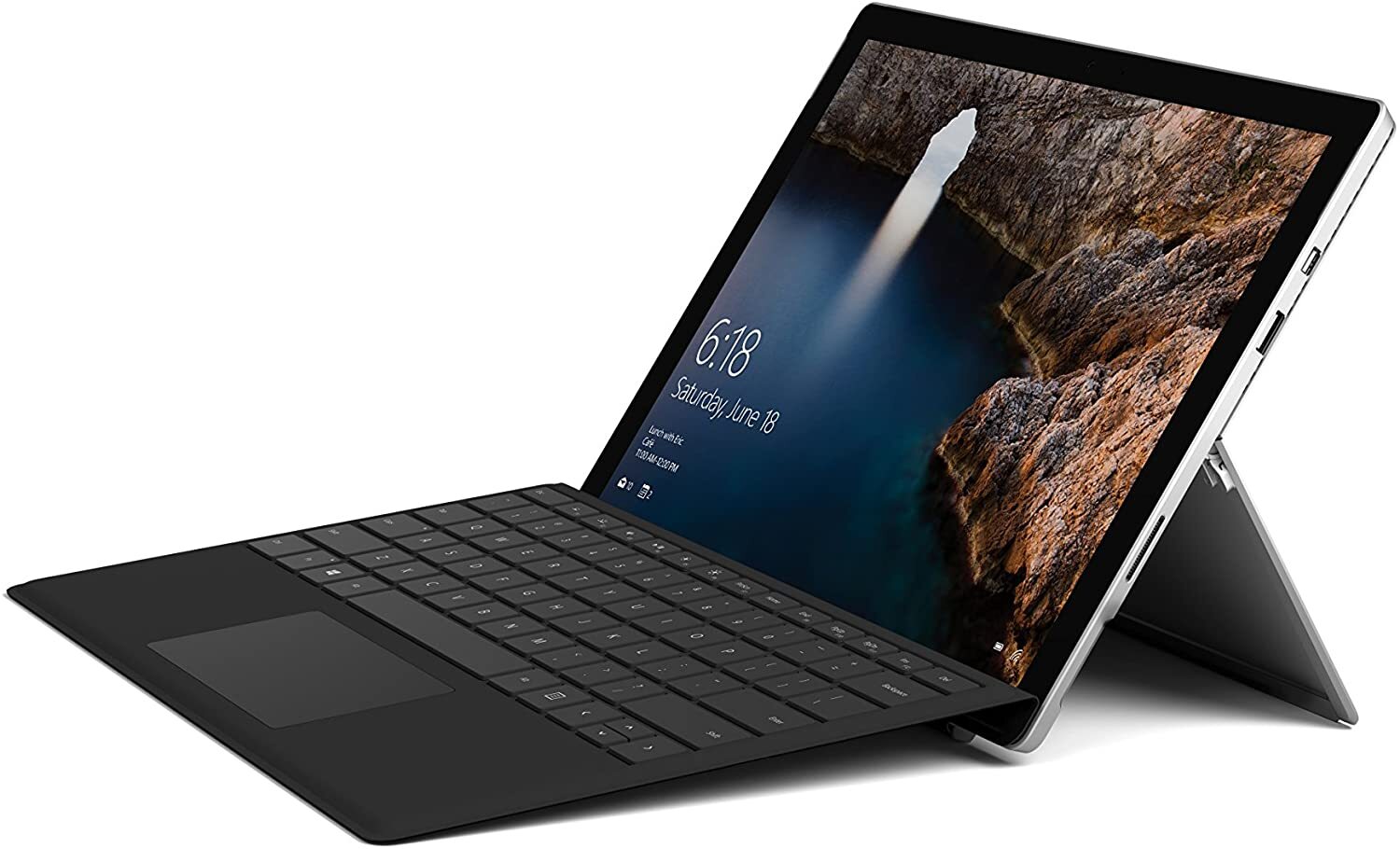 surface51_2-1.jpg