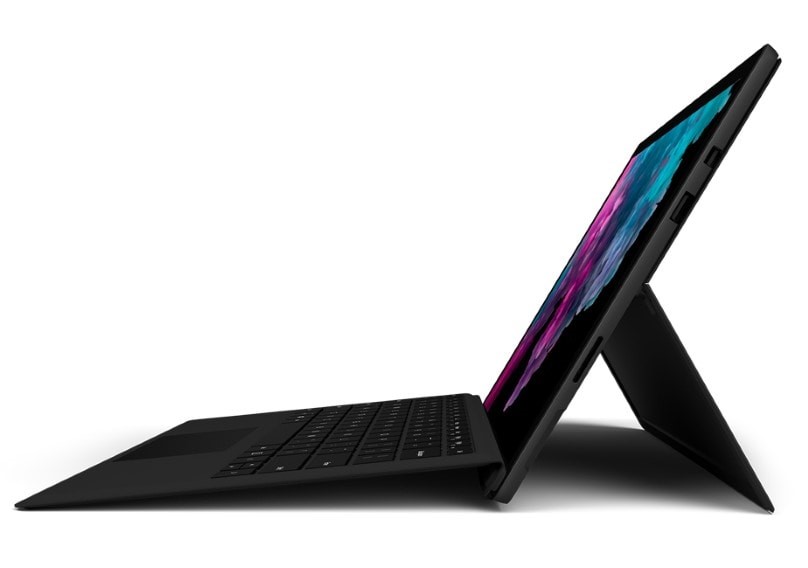 surface61_1_2.jpg