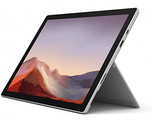 surfacego24_1-1.jpg