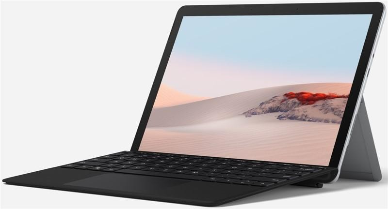 surfacego2_3-1.jpg