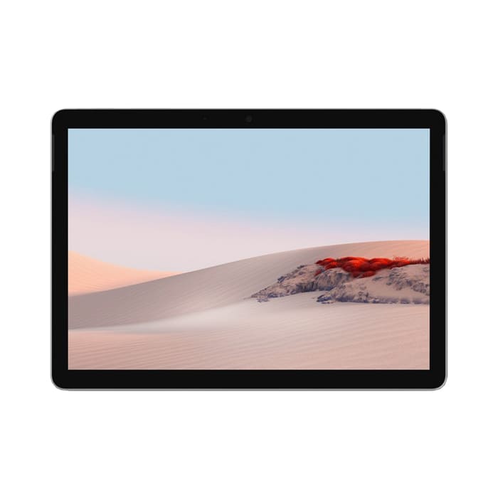 surfacego3_2-1.jpg