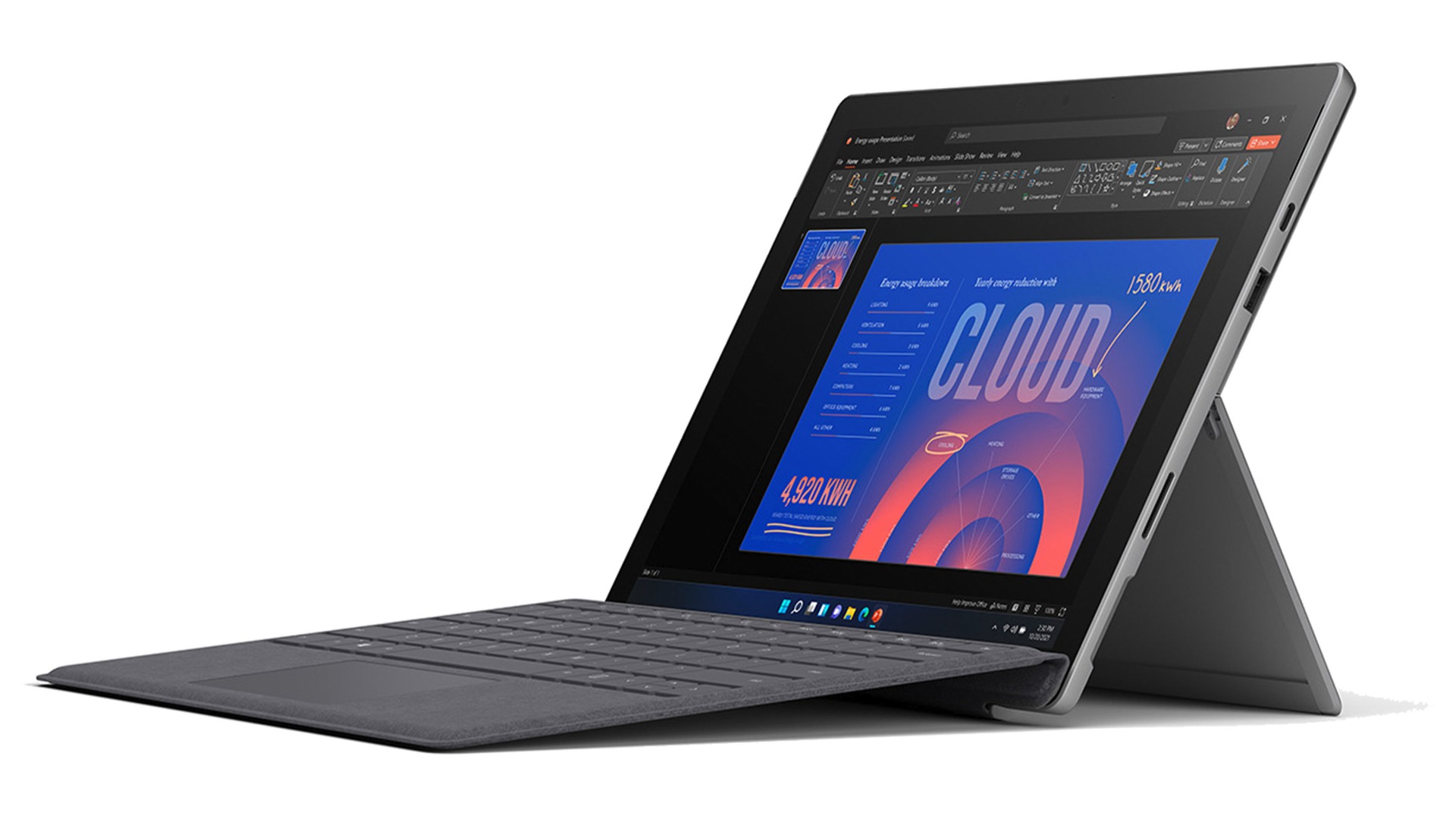 surfacepro73_3.jpg