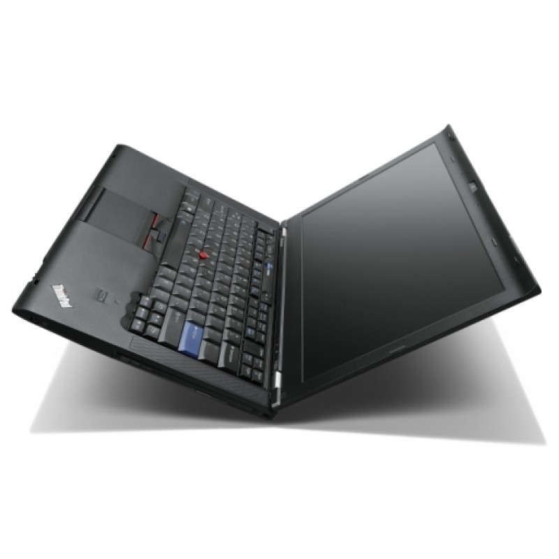 t4201-800x800_n9wolpejykpyqz06-1.jpg