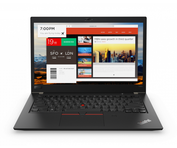 t480s1_3-1.png