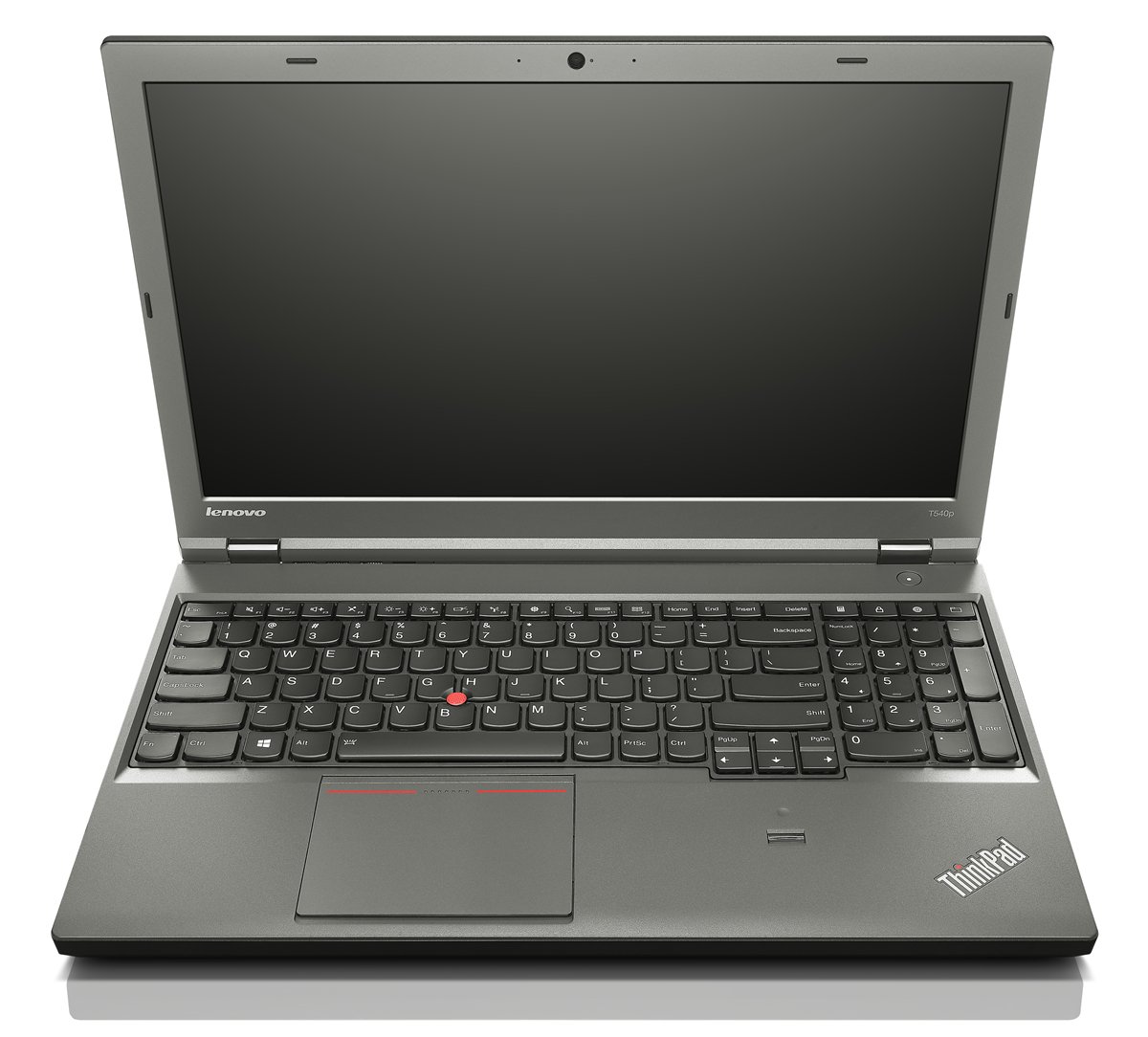 t540p1_1.jpg
