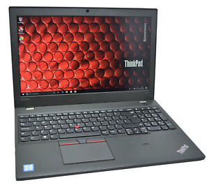 t5601_1_1-1.jpg