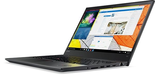 t5701_1_1.jpg