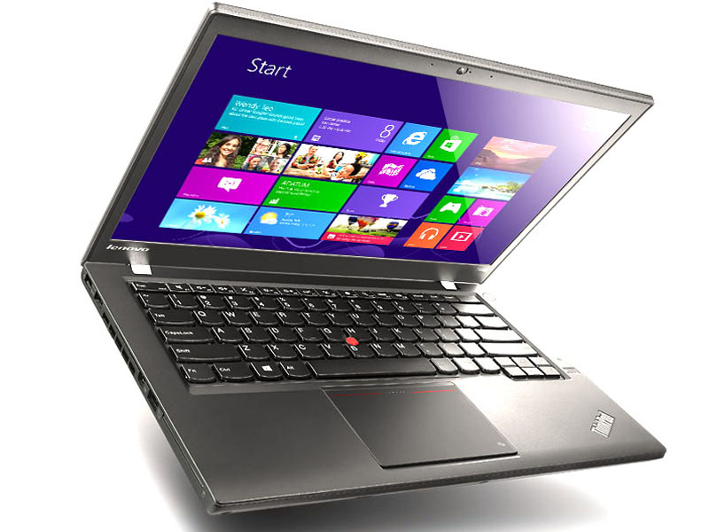 thinkpad_t440s-1.jpg