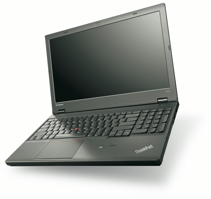 w5401_1-1.jpg