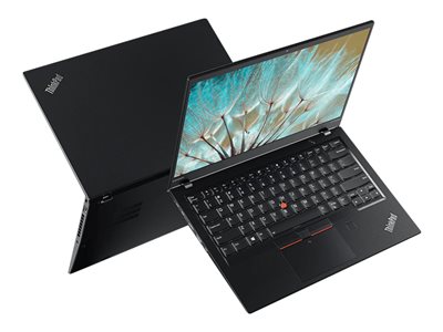 x15gen2_1_1.jpg