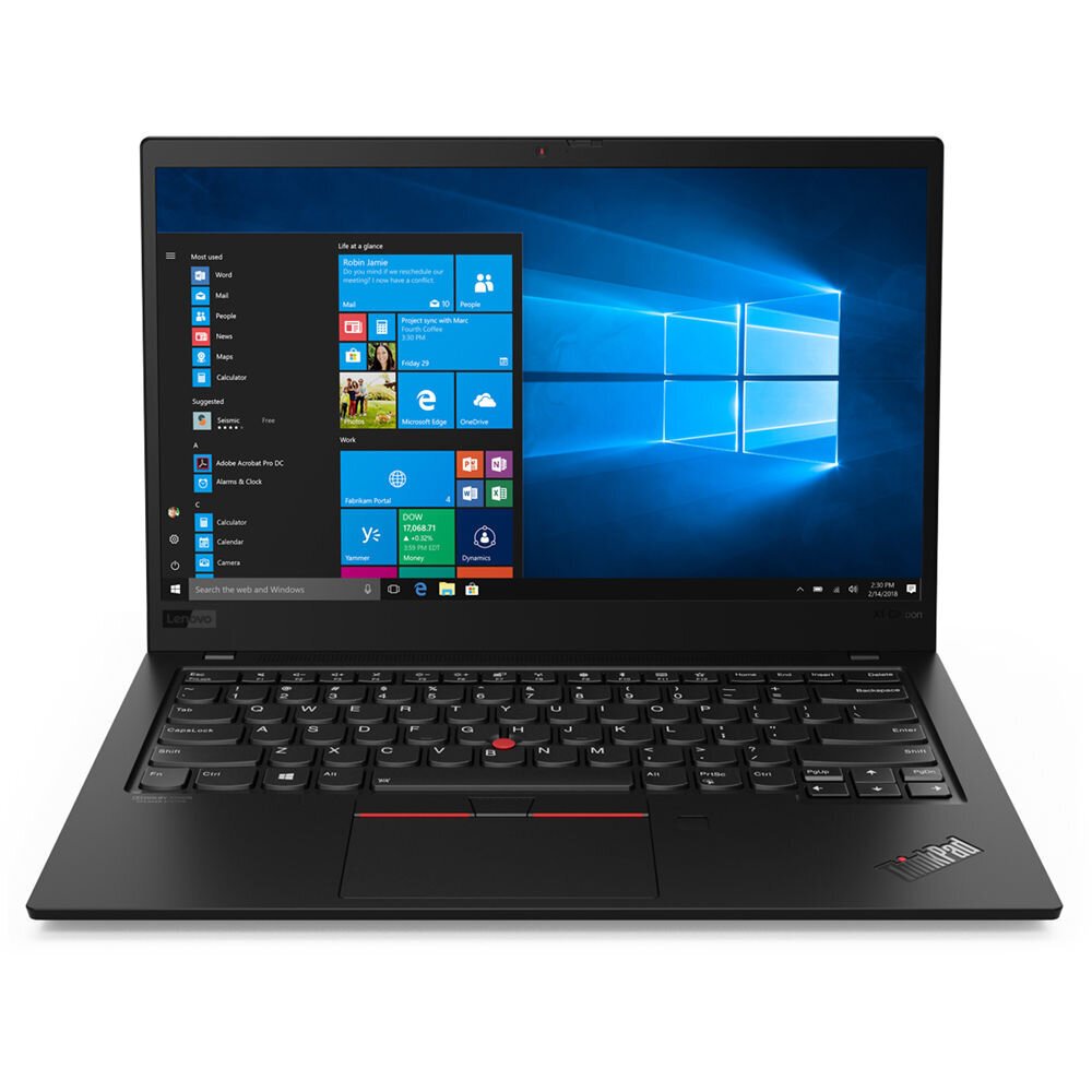 x1carbon7gen1_3_1_2.jpg