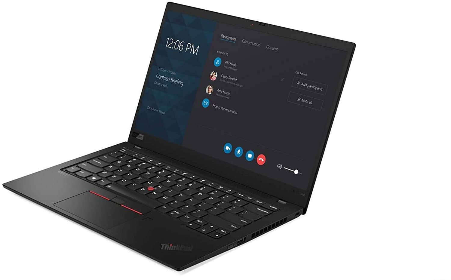 x1carbon7gen3_2.jpg