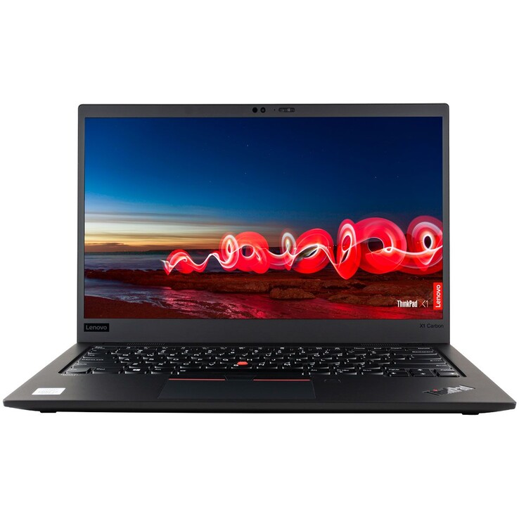 x1carbon8gen1.jpg