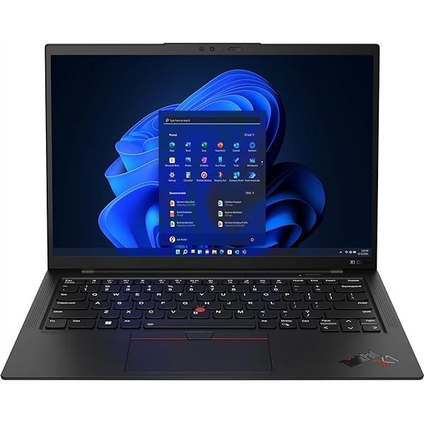 x1carbon8gen3_1.jpg