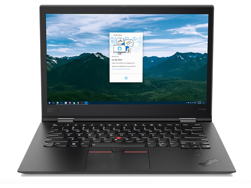 x1yoga3gen1.jpg