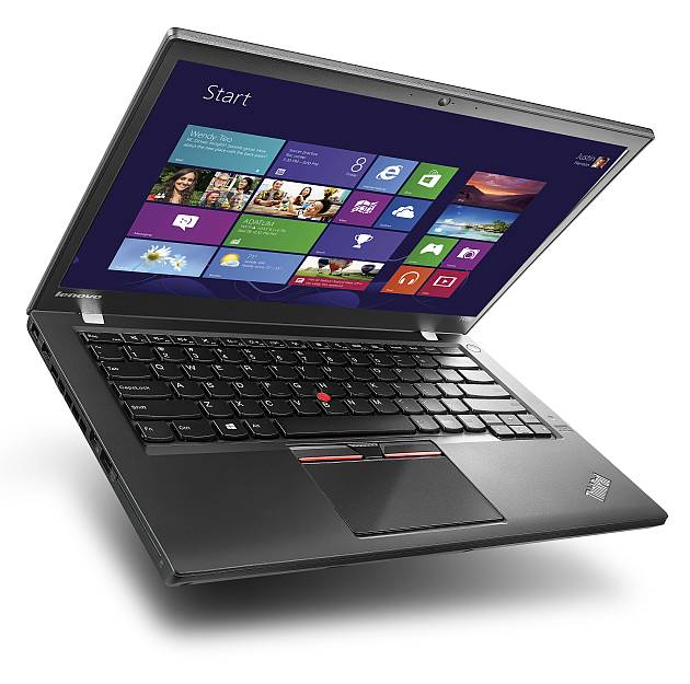 x2503_1-1.png