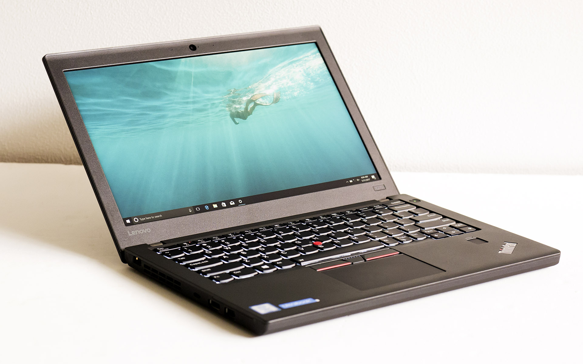 x2703_1_2_1-1.jpg