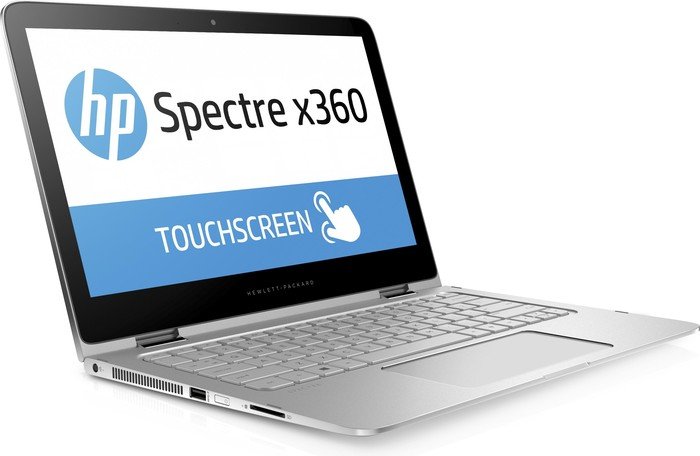 x3601_1.jpg
