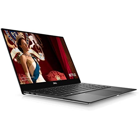 xps93703_1_1-1.jpg