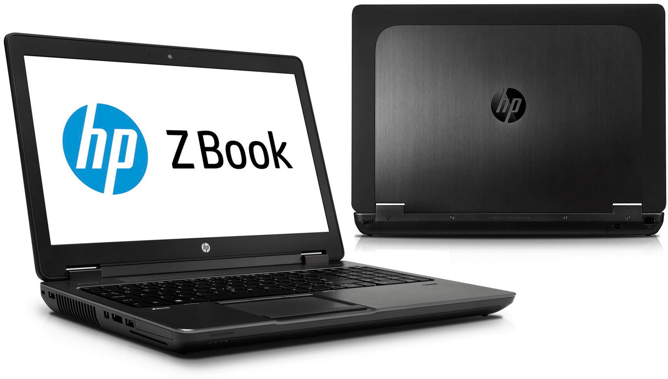 zbook151_1.jpg