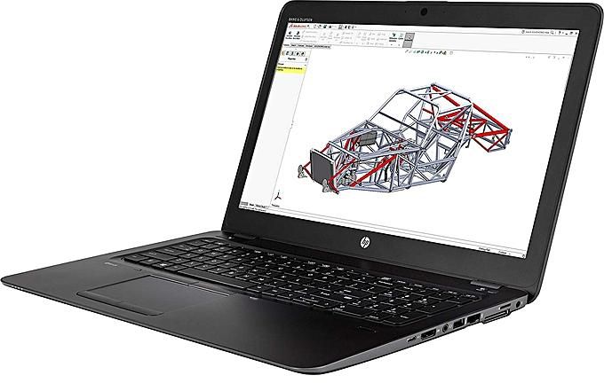 zbook15g31_1_1.jpg