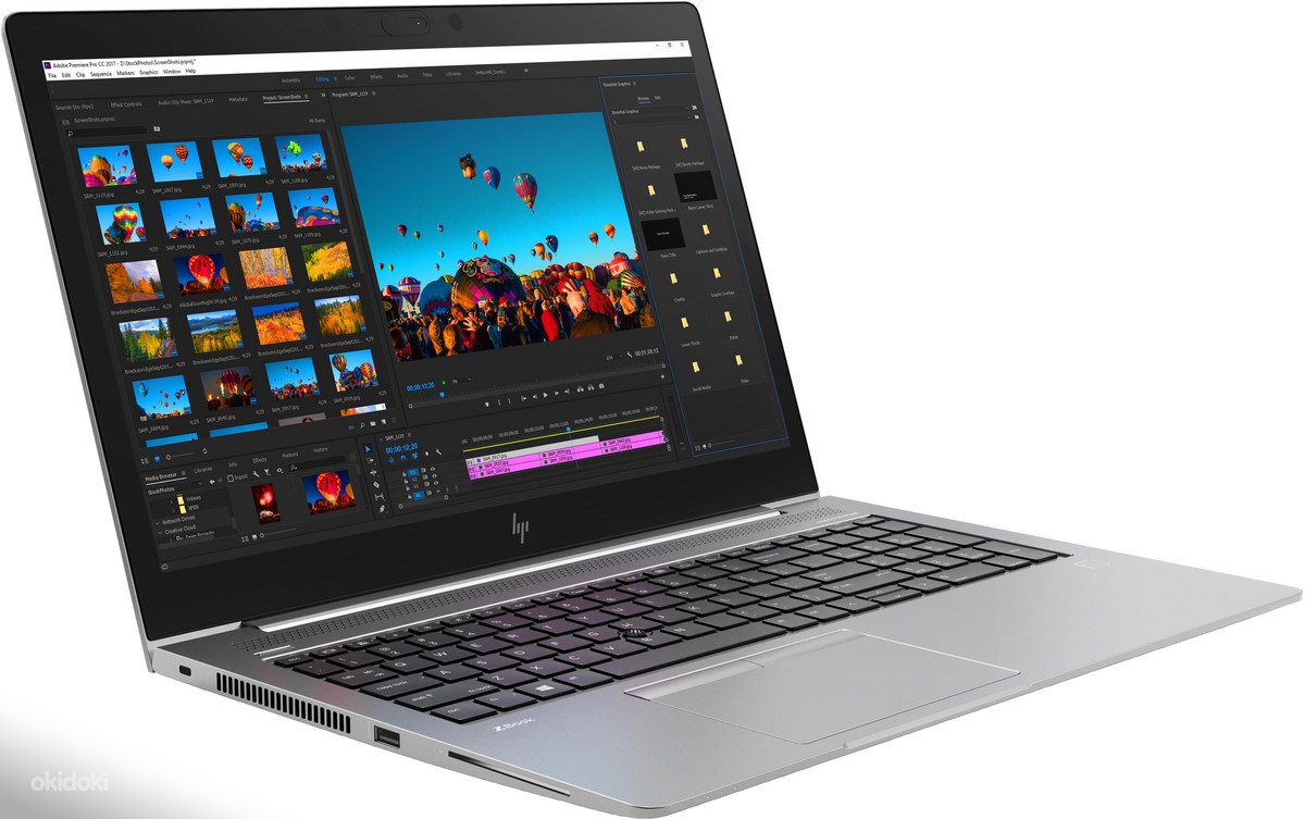 zbook15g51-1.jpg