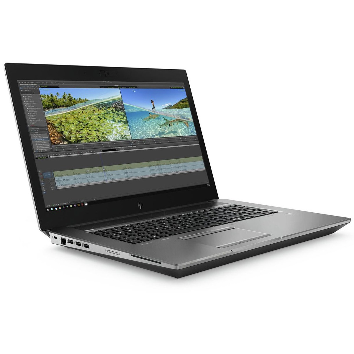 zbook17g61_2_1_1-1.jpg
