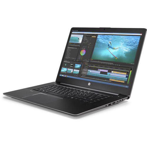 zbookstudio1_1_3-1.jpg