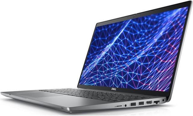 dell_latitude_55201.jpg