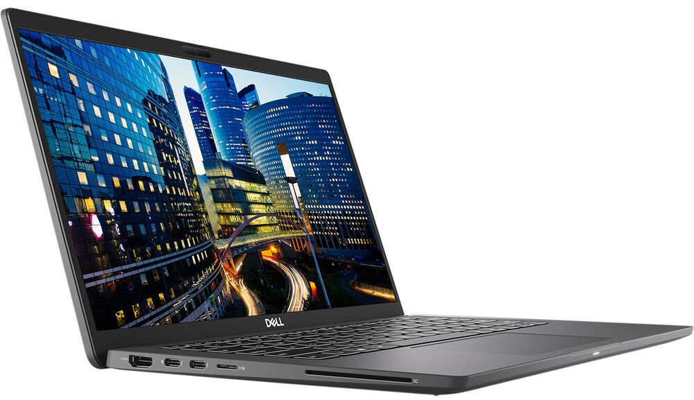 dell_latitude_74101_1_1_1_1.png