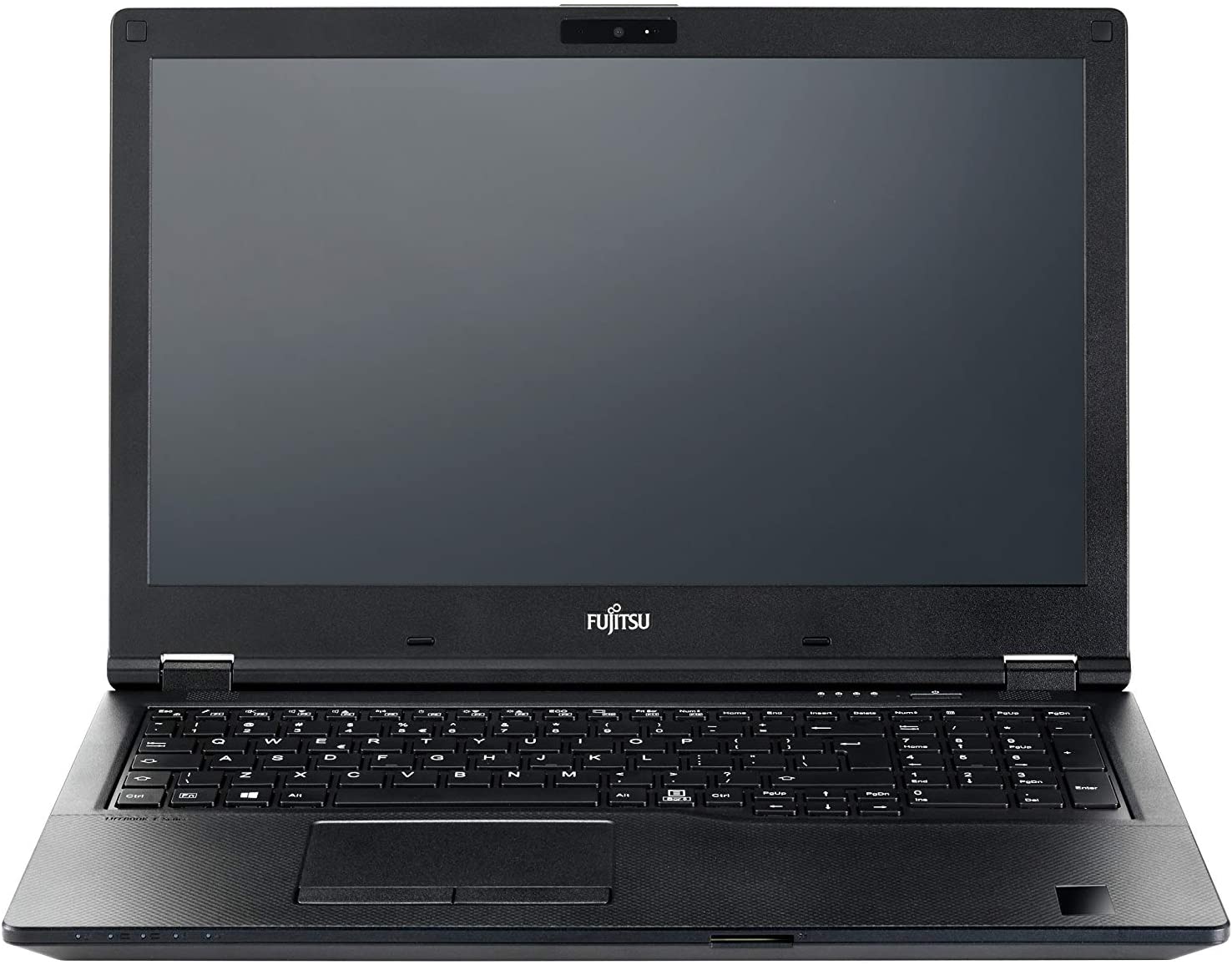 fujitsu_lifebook_e55101.jpg