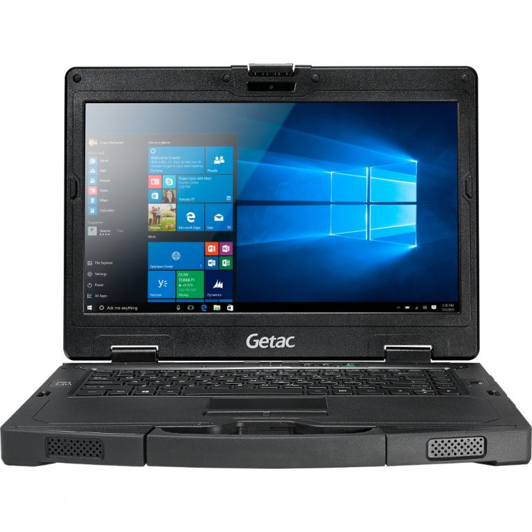 getacs4101_2-1.jpg