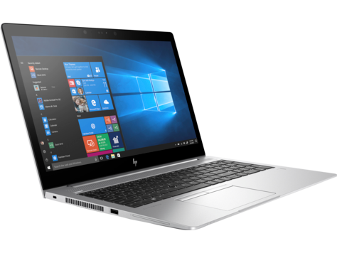 hp755g51_2_1.png
