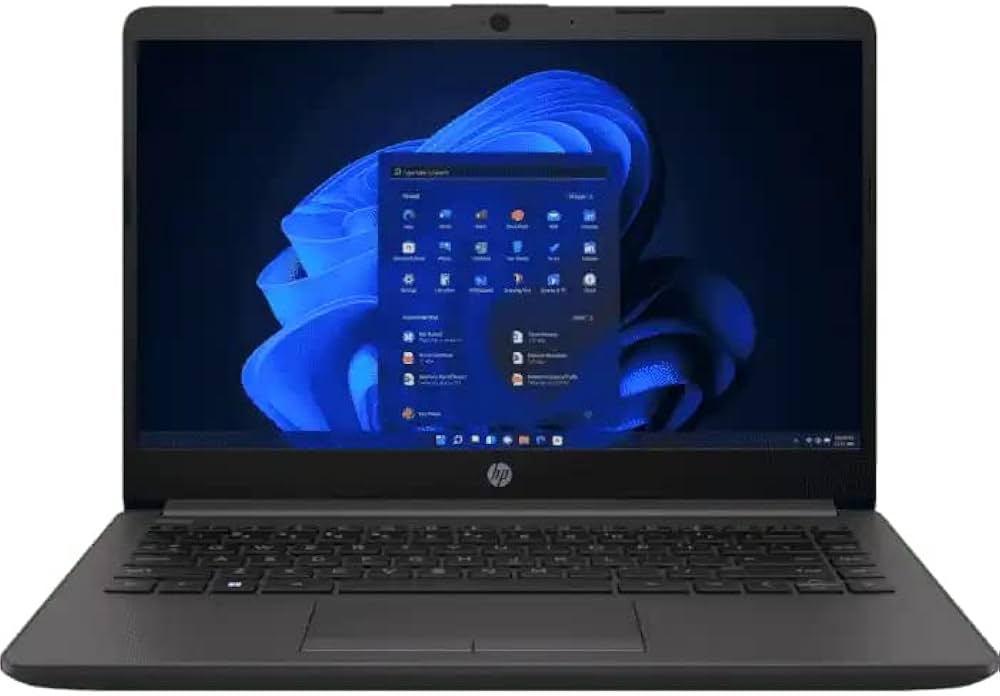 hp_245_g81-1.jpg