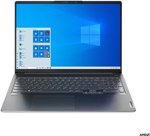lenovo_ideapad_5_pro_161-1.jpg