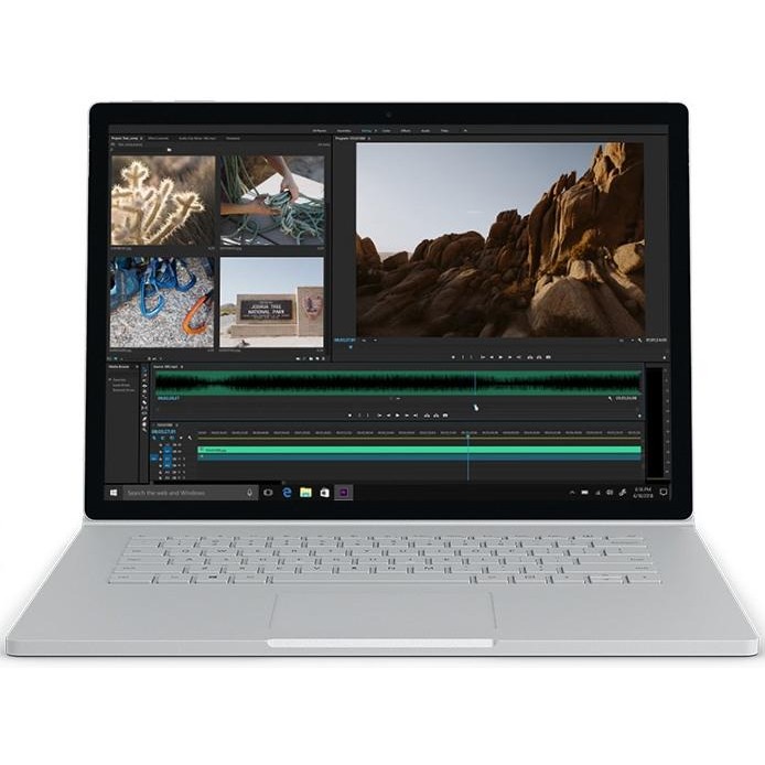msbook1.jpg