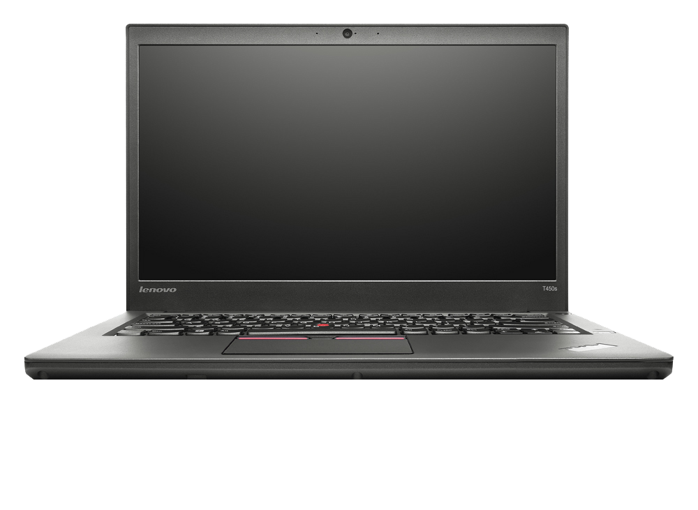 t450spng_3.png
