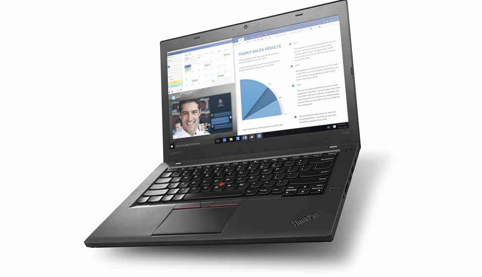t470p2_3_1.jpeg